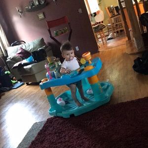 Meet your Posher, Jordyn